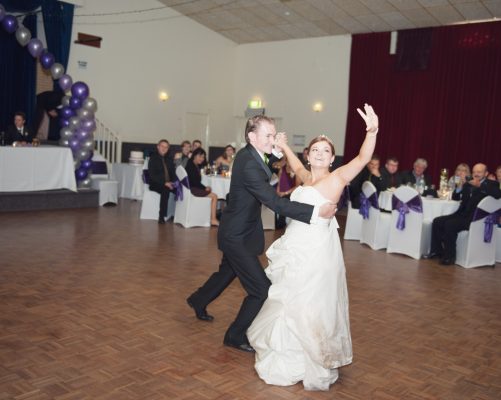 Nicole & Travis-484